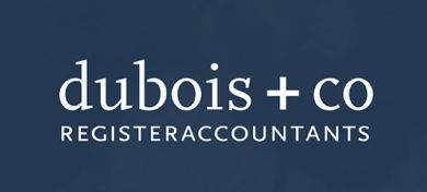 Dubois