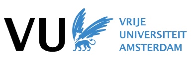 Vrije Universiteit